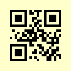 Pokemon Go Friendcode - 9516 4822 1119